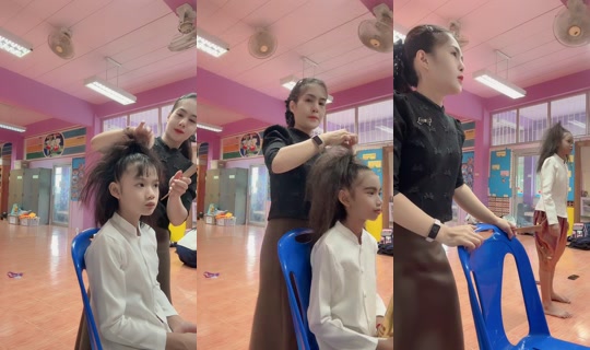 nanzeq TikTok Live — Sep 15, 2026, 5:52 AM