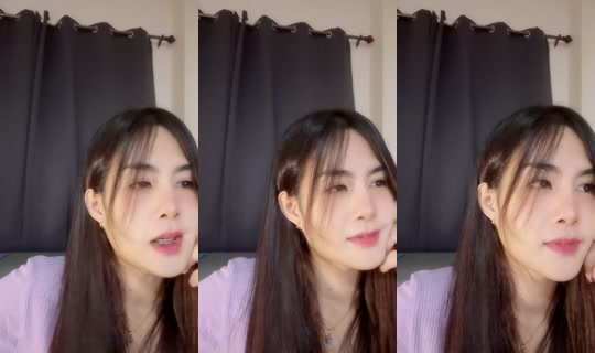 nanzeq TikTok Live — Sep 26, 2026, 1:10 PM