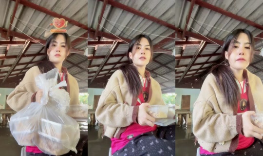 nanzeq TikTok Live — Sep 29, 2026, 9:58 AM