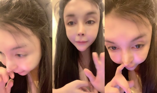 nao737210 TikTok Live — Sep 24, 2026, 3:35 PM