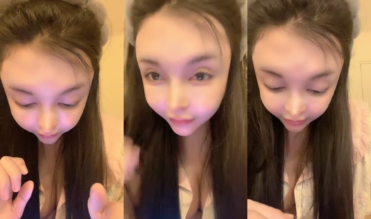 nao737210 TikTok Live — Sep 24, 2026, 4:04 PM