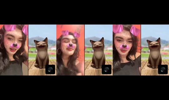 naobi50 TikTok Live — Aug 22, 2026, 12:42 AM