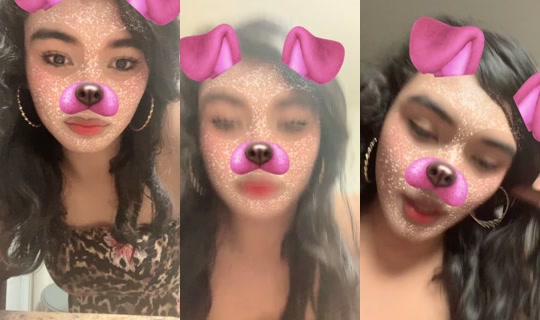 naobi50 TikTok Live — Aug 22, 2026, 4:53 AM