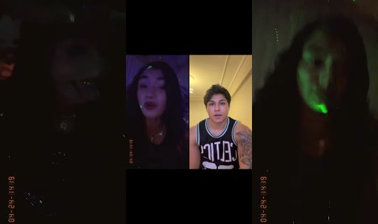 naobi50 TikTok Live — Aug 23, 2026, 1:53 AM