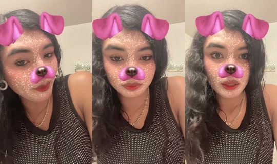 naobi50 TikTok Live — Aug 23, 2026, 5:01 AM