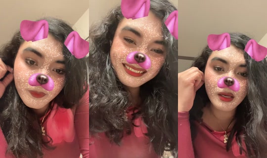 naobi50 TikTok Live — Aug 24, 2026, 2:37 AM