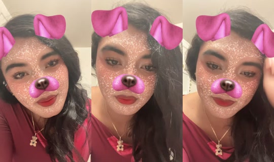 naobi50 TikTok Live — Aug 24, 2026, 4:00 AM