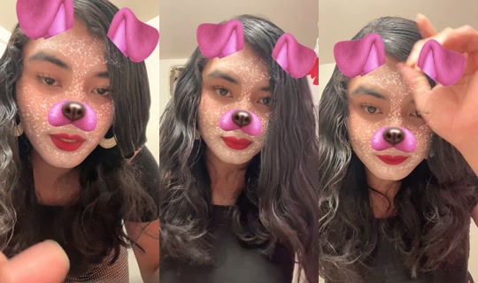 naobi50 TikTok Live — Aug 25, 2026, 3:49 AM