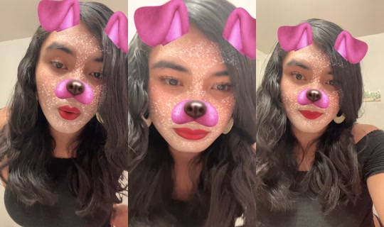 naobi50 TikTok Live — Aug 25, 2026, 4:48 AM