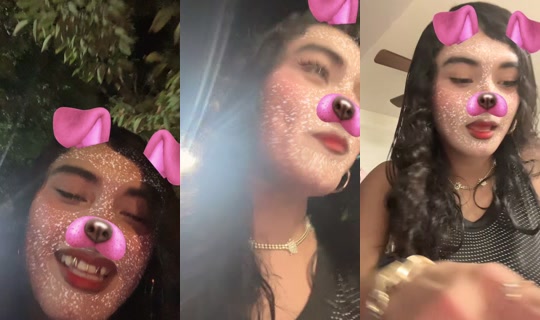 naobi50 TikTok Live — Sep 2, 2026, 4:22 AM