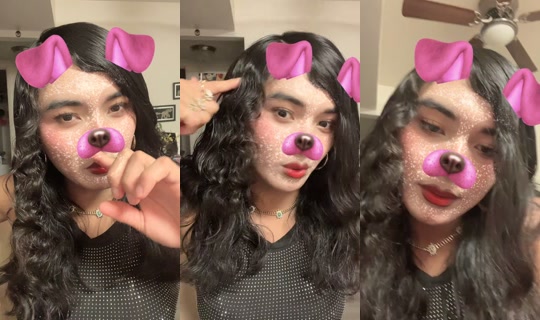 naobi50 TikTok Live — Sep 2, 2026, 5:07 AM