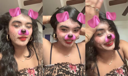 naobi50 TikTok Live — Sep 3, 2026, 4:02 AM