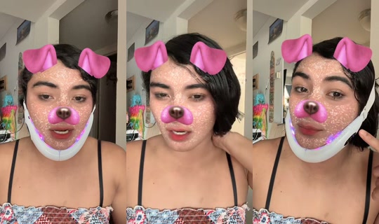 naobi50 TikTok Live — Sep 3, 2026, 2:53 PM