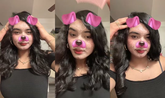 naobi50 TikTok Live — Oct 1, 2026, 3:56 AM