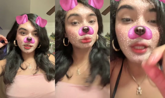 naobi50 TikTok Live — Oct 2, 2026, 3:04 AM