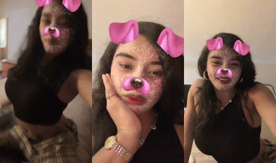 naobi50 TikTok Live — Oct 3, 2026, 4:22 AM