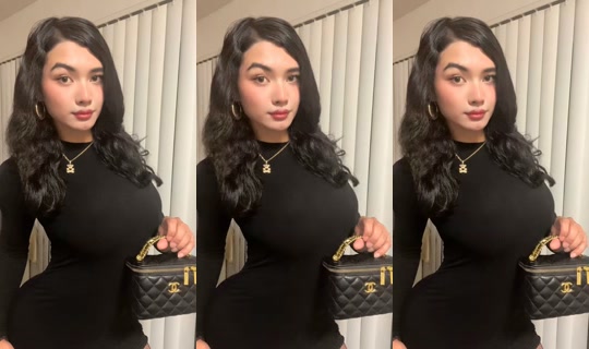 naobi50 TikTok Live — Oct 8, 2026, 10:39 PM
