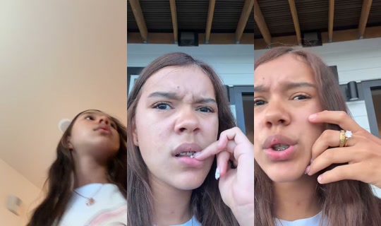 naocortes03 TikTok Live — Aug 23, 2026, 10:07 PM