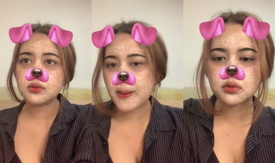 naoichive7 TikTok Live — Aug 20, 2026, 8:59 AM
