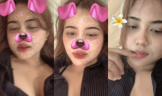 naoichive7 TikTok Live — Aug 20, 2026, 9:13 AM