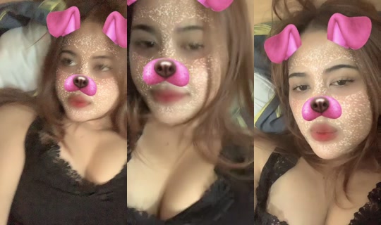 naoichive7 TikTok Live — Sep 24, 2026, 7:57 AM