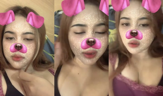 naoichive7 TikTok Live — Oct 1, 2026, 6:19 AM