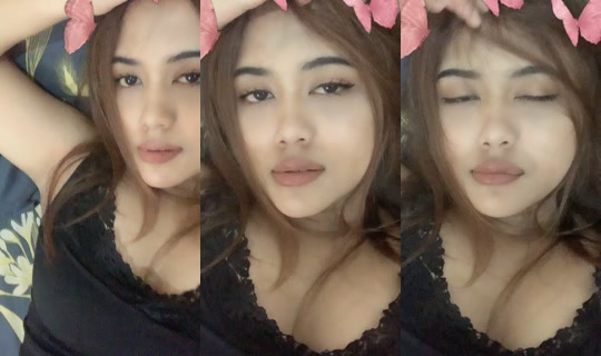 naoichive7 TikTok Live — Oct 1, 2026, 9:46 AM