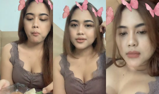 naoichive7 TikTok Live — Oct 2, 2026, 5:38 AM
