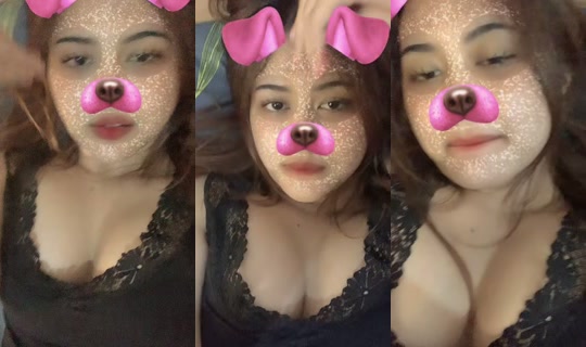 naoichive7 TikTok Live — Oct 3, 2026, 5:40 AM