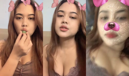 naoichive7 TikTok Live — Oct 4, 2026, 4:16 AM