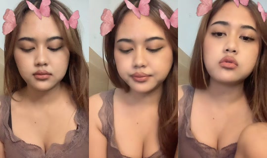 naoichive7 TikTok Live — Oct 4, 2026, 3:40 PM