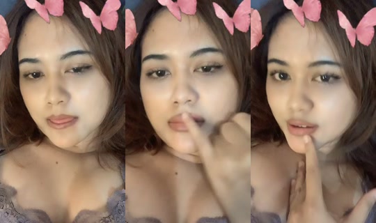 naoichive7 TikTok Live — Oct 4, 2026, 5:10 PM