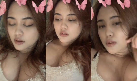 naoichive7 TikTok Live — Oct 5, 2026, 8:32 AM