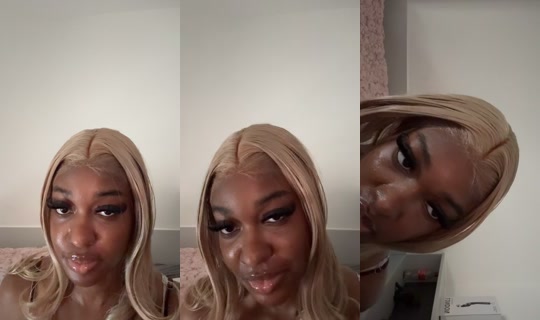 naomi.ogb TikTok Live — Oct 3, 2026, 12:57 PM