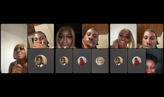 naomi.ogb TikTok Live — Oct 4, 2026, 7:57 PM