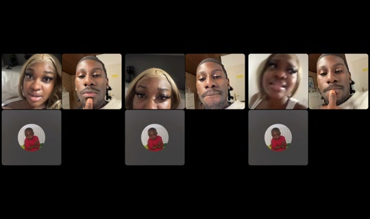 naomi.ogb TikTok Live — Oct 5, 2026, 12:09 AM