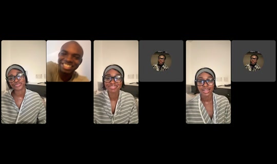 naomi.ogb TikTok Live — Oct 7, 2026, 8:20 PM