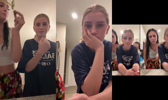 naomi.pette TikTok Live — Aug 20, 2026, 2:32 AM