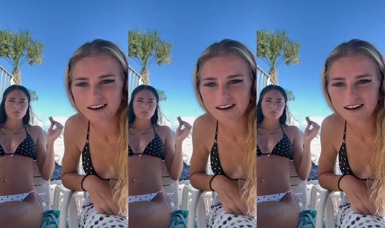 naomi.pette TikTok Live — Sep 16, 2026, 8:17 PM