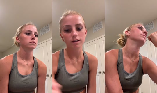 naomi.pette TikTok Live — Sep 19, 2026, 2:18 AM