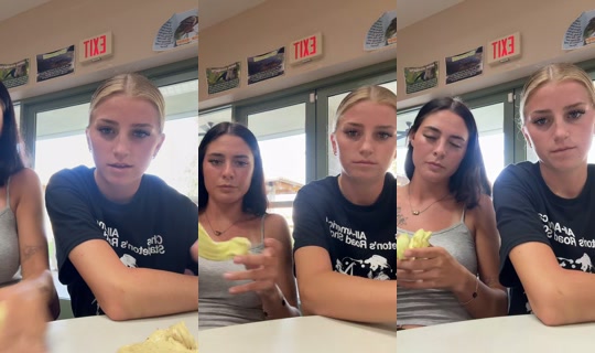 naomi.pette TikTok Live — Sep 29, 2026, 8:28 PM