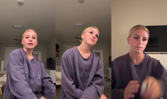 naomi.pette TikTok Live — Sep 30, 2026, 11:27 PM