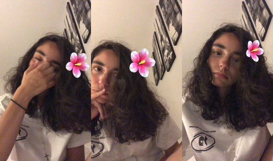 naomi.rdg TikTok Live — Aug 23, 2026, 11:57 PM
