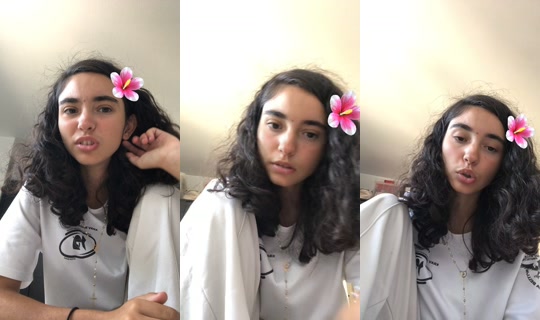 naomi.rdg TikTok Live — Aug 24, 2026, 10:34 AM