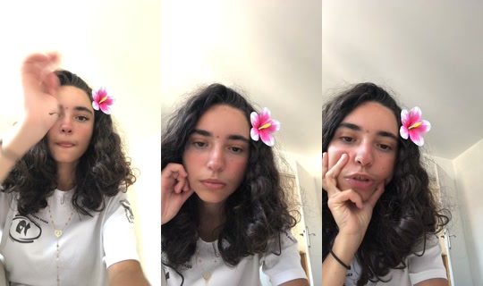 naomi.rdg TikTok Live — Aug 24, 2026, 12:26 PM