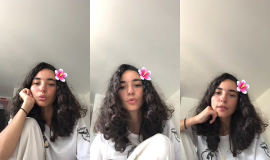 naomi.rdg TikTok Live — Aug 24, 2026, 1:19 PM