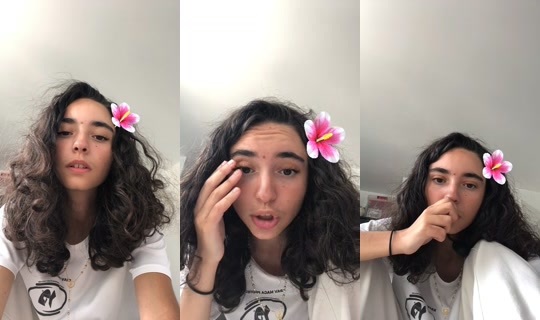 naomi.rdg TikTok Live — Aug 24, 2026, 2:28 PM
