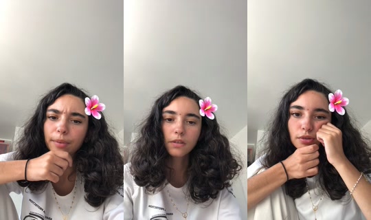 naomi.rdg TikTok Live — Aug 24, 2026, 3:20 PM