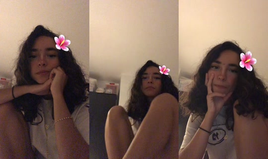 naomi.rdg TikTok Live — Aug 24, 2026, 8:10 PM