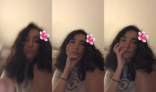 naomi.rdg TikTok Live — Aug 24, 2026, 8:16 PM